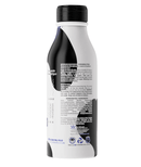 Leche Pal Pelo Tratamientos 440ml Leche Pal Pelo Línea Tradicional Termoprotector. 10000