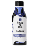 Leche Pal Pelo Tratamientos 440ml Leche Pal Pelo Línea Tradicional Termoprotector. 10000