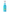 Leche Pal Pelo Tratamientos Leche Pal Pelo Activador de Rizos con Agua de Coco 250ml 10099