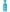 Leche Pal Pelo Tratamientos Leche Pal Pelo Definidor De Rizos 440ml 10097
