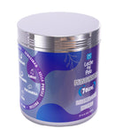 Leche Pal Pelo Tratamientos Leche Pal Pelo Mascarilla 7 Oleos 800ml 10601