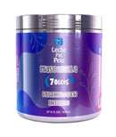 Leche Pal Pelo Tratamientos Leche Pal Pelo Mascarilla 7 Oleos 800ml 10601