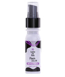 Leche Pal Pelo Tratamientos Leche Pal Pelo Tratamiento Reparapuntas Finish 30ml. 10094