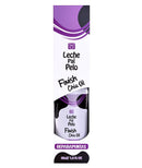Leche Pal Pelo Tratamientos Leche Pal Pelo Tratamiento Reparapuntas Finish 30ml. 10094