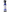 Leche Pal Pelo Tratamientos Leche Pal Pelo Tratamiento Termoprotector Liquido 250ml 10140