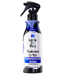 Leche Pal Pelo Tratamientos Leche Pal Pelo Tratamiento Termoprotector Liquido 250ml 10140