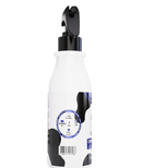 Leche Pal Pelo Tratamientos Leche Pal Pelo Tratamiento Termoprotector Liquido 250ml 10140