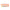 texto desplazable