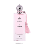 Lomani Fragancias Lomani AB Spirit Millionaire White Gold Men EDP 100ml Spray 3610400037253