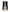 Lomani Fragancias Lomani AB Spirit Millionaire White Gold Men EDP 100ml Spray