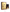 Lomani Fragancias Lomani AB Spirit Millionaire White Gold Men EDP 100ml Spray