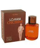 Lomani Fragancias Lomani Chicissime Men 100ml Spr