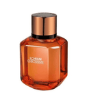 Lomani Fragancias Lomani Chicissime Men 100ml Spr