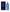 Lomani Fragancias Lomani King XIV Men EDP 100ml Spray 36104000037192
