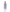 Lomani Fragancias Lomani King XIV Men EDP 100ml Spray 36104000037260