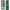 Lomani Fragancias Lomani Reno Men Edt 100ml Spray 3610400000387