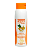 Magic Hair Cabello Magic Hair Acondicionador Coctel de Nutrientes Banana y Piña 500ml