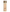 Magic Hair Cabello Magic Hair Acondicionador Curly Canela 500ml