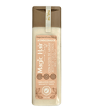 Magic Hair Cabello Magic Hair Acondicionador Curly Canela 500ml
