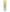 Magic Hair Cabello Magic  Hair Acondicionador Jengibre Cebolla y ají 500ml