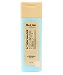 Magic Hair Cabello Magic  Hair Acondicionador Jengibre Cebolla y ají 500ml