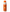 Magic Hair Cabello Magic Hair Shampoo Coctel de Nutrientes Banana y Piña 500ml
