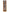 Magic Hair Cabello Magic Hair Shampoo Jengibre Cebolla y ají 500ml