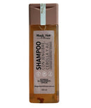 Magic Hair Cabello Magic Hair Shampoo Jengibre Cebolla y ají 500ml