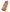 Magic Hair Cabello Magic Hair Shampoo Jengibre Cebolla y ají 500ml