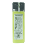 Magic Hair Cabello Magic Hair Tratamiento Jengibre Cebolla y Ají 500ml