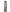 Maison Alhambra Fragancias Lattafa Maahir Legacy 200ml Body Spray 6290360597980