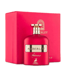 Maison Alhambra Fragancias Maison Alhambra Amberley Amoroso EDP 100ml Spray 6291108735275
