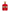 Maison Alhambra Fragancias Maison Alhambra Amberley Amoroso EDP 100ml Spray 6291108735275