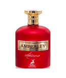 Maison Alhambra Fragancias Maison Alhambra Amberley Amoroso EDP 100ml Spray 6291108735275
