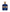 Maison Alhambra Fragancias Maison Alhambra Amberley Ombre Blue EDP 100ml Spray 6291108735282