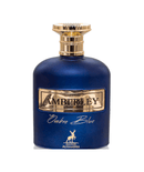 Maison Alhambra Fragancias Maison Alhambra Amberley Ombre Blue EDP 100ml Spray 6291108735282