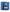 Maison Alhambra Fragancias Maison Alhambra Amberley Ombre Blue EDP 100ml Spray 6291108735282