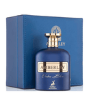 Maison Alhambra Fragancias Maison Alhambra Amberley Ombre Blue EDP 100ml Spray 6291108735282