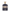 Maison Alhambra Fragancias Maison Alhambra Amberley Pur Oud EDP 100ml Spray 6291108735268
