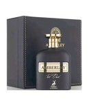 Maison Alhambra Fragancias Maison Alhambra Amberley Pur Oud EDP 100ml Spray 6291108735268