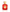 Maison Alhambra Fragancias Maison Alhambra Baroque Rouge Xtrait  EDP 100ml Spray 6291108736067