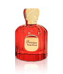 Maison Alhambra Fragancias Maison Alhambra Baroque Rouge Xtrait  EDP 100ml Spray 6291108736067
