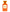 Maison Alhambra Fragancias Maison Alhambra Bright Peach EDP 100ml Spray 6291108735787