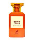 Maison Alhambra Fragancias Maison Alhambra Bright Peach EDP 100ml Spray 6291108735787