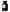 Maison Alhambra Fragancias Maison Alhambra Fabulo Intense EDP 80ml Spray 6291108735800