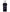 Maison Alhambra Fragancias Maison Alhambra Glacier Ultra 100ml EDP Spray 6290360590608