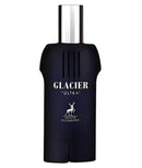 Maison Alhambra Fragancias Maison Alhambra Glacier Ultra 100ml EDP Spray 6290360590608