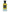 Maison Alhambra Fragancias Maison Alhambra Jean Lowe Fraiche 100ml EDP Spray 6291108735665