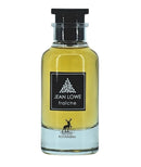 Maison Alhambra Fragancias Maison Alhambra Jean Lowe Fraiche 100ml EDP Spray 6291108735665