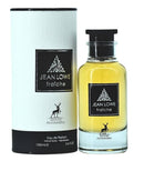 Maison Alhambra Fragancias Maison Alhambra Jean Lowe Fraiche 100ml EDP Spray 6291108735665